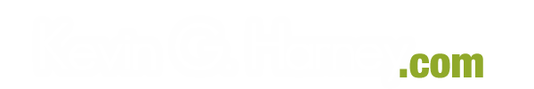 KEVIN G. HARNEY.com